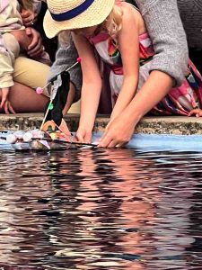 MoiraAndrewIMG 1219 (1)