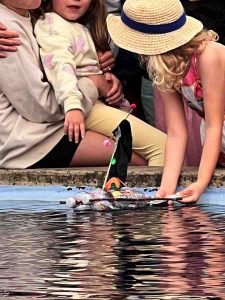 MoiraAndrewIMG 1220 (1)