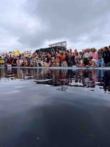 MoiraAndrewIMG 1245 (1)