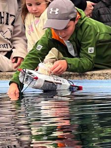 MoiraAndrewIMG 1255 (1)