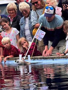 MoiraAndrewIMG 1258 (1)