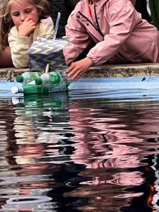 MoiraAndrewIMG 1261 (1)