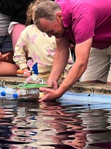 MoiraAndrewIMG 1265 (1)