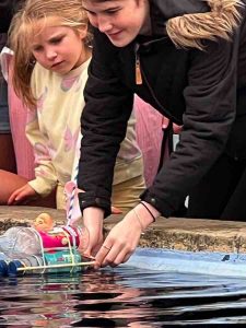 MoiraAndrewIMG 1267 (1)