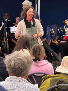 MoiraAndrewIMG 1300 (1)