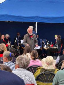 MoiraAndrewIMG 1301 (1)