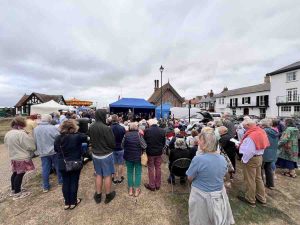 MoiraAndrewIMG 1302 (1)