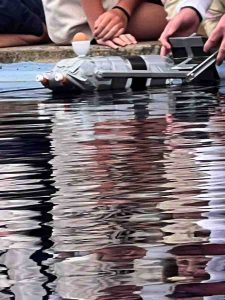 MoiraAndrewTheWinners-1 (1)