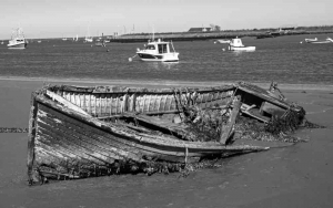 Neil Goodchild Untitled