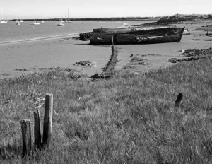 Neil Goodchild Untitled