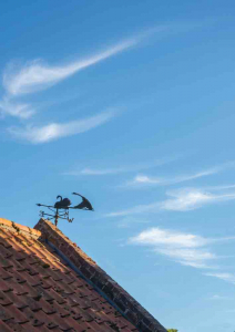 Neil Goodchild Untitled