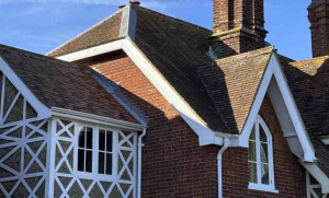 Nuala Simpson Orford Walk