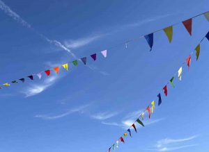 Nuala Simpson Orford Walk