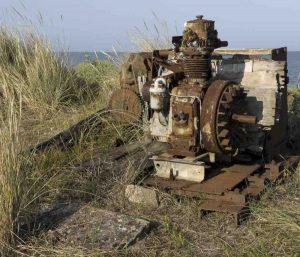 Nuala-Simpson-2-Sizewell-June-2025-7884