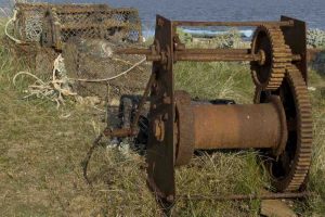 Nuala-Simpson-4-Sizewell-June-2025-7894