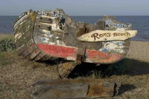 Nuala-Simpson-5-Sizewell-June-2025-7890