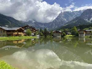 Nuala-Simpson-APG-AGM-2026-8083