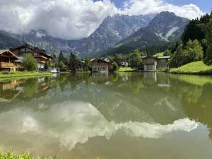 Nuala-Simpson-APG-AGM-2026-8087