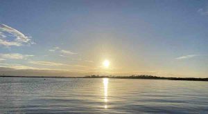 Peter-Crabb-Alde-landscape