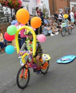Peter-Crabb-Bike-surf (1) (1)