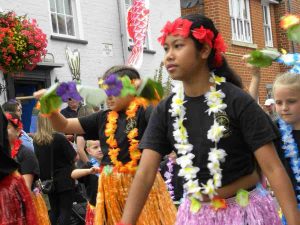Peter-Crabb-Child-dance-group1 (1) (1)