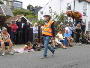 Peter-Crabb-El-president (1) (1)