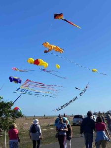 Peter-Crabb-Photo-16-08-2025-16-10-01 (1)