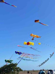 Peter-Crabb-Photo-16-08-2025-16-10-08 (1)