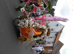 Peter-Crabb-Postacard-from-Aldeburgh (1) (1)