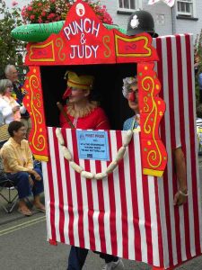 Peter-Crabb-Punch-Judy (1) (1)