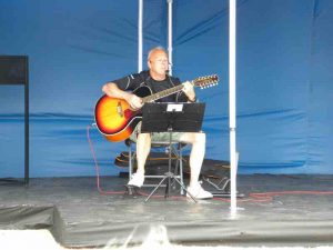 2026-8d Saturday Music