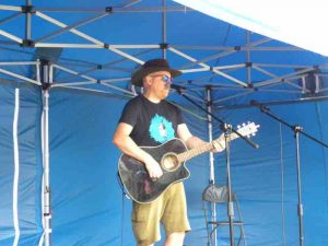 Peter-Crabb-Saturday-music-event-1