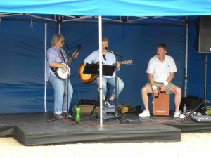 Peter-Crabb-Saturday-music-event-2