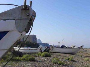 Peter-Crabb-Sizewell-1