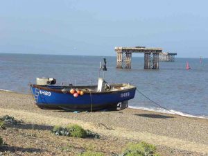 Peter-Crabb-Sizewell-2