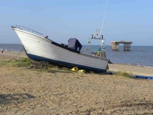 Peter-Crabb-Sizewell-4