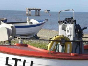 Peter-Crabb-Sizewell-5