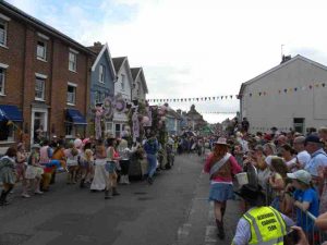 Peter-Crabb-Street-scene