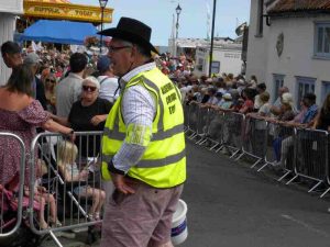Peter-Crabb-Volunteer