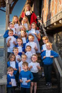 Stuart Turner Prizewinners-2