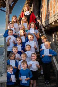 Stuart Turner Prizewinners-3