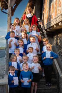 Stuart Turner Prizewinners-4