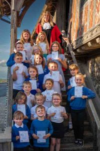 Stuart Turner Prizewinners-6