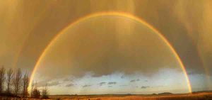Richard-Hudson-2-Rainstorm-over-Aldeburgh