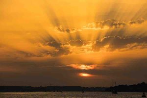 Richard-Hudson-6-Sunset-over-Suffolk