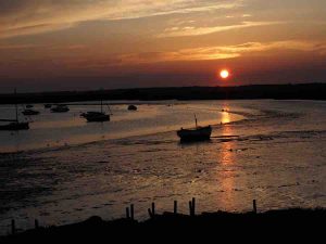 Richard-Hudson-Aldeburgh-Sunset-P6230044-001