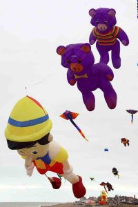 Richard-Hudson-IMG 9287 (1)