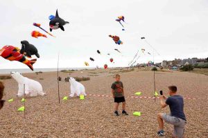 Richard-Hudson-IMG 9288 (1)