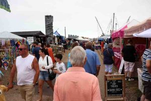 Richard-Hudson-IMG 9293 (1) (1)