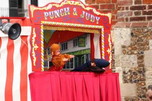 Richard-Hudson-IMG 9295 (1) (1)